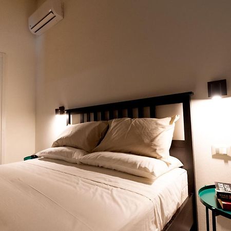 Avolio Apartment Noto Kültér fotó