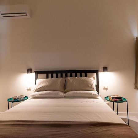 Avolio Apartment Noto Kültér fotó